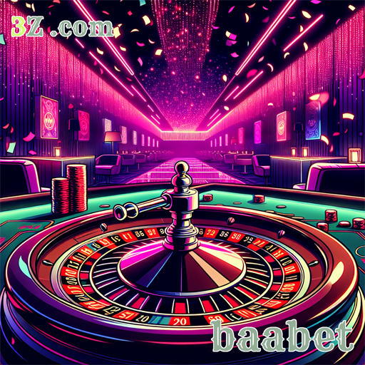 baabet.com