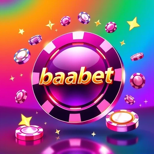 baabet.com