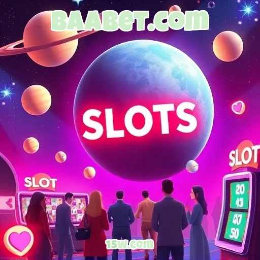 baabet.com: Emoção e interatividade em jogos ao vivo