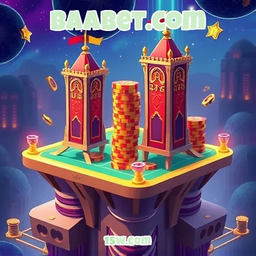 baabet.com: As Ofertas Imperdíveis que Você Não Pode Perder!
