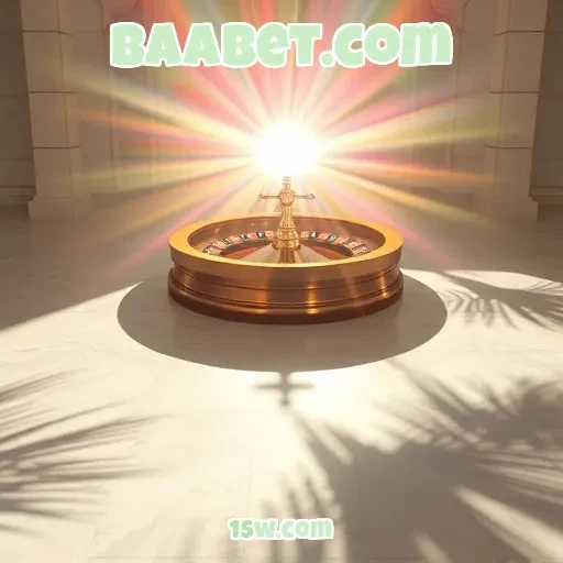 baabet.com: O que Você Precisa Saber sobre Caça-níqueis